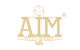 AIM Field Sports