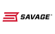 Savage Arms