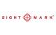 Sightmark