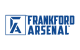 Frankford Arsenal