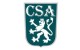 Czech Small Arms CSA