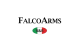 Falco Arms