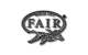 FAIR