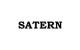 Satern