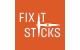 Fix It Sticks