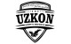 Uzkon