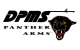 DPMS Panther Arms