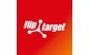Flip Target