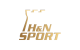 H&N Sport