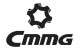 CMMG