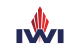 IWI Israel Weapon Industries