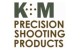 K+M Precision Shooting