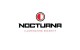 Nocturna