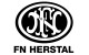 FN Herstal