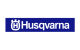 Husqvarna