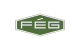 FEG