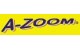 A-Zoom