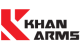 Khan