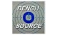 Bench Source