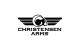 Christensen Arms
