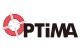 Optima