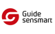 Guide Sensmart