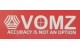 Vomz