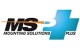 Mounting Solution Plus MSP