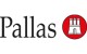 Pallas