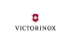 Victorinox