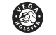 Vega Holster