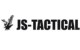 JS TACTICAL