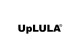 UpLULA