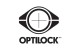 Optilock