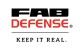 Fab Defense