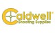 Caldwell