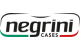 Negrini