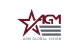 AGM Global Vision