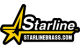 Starline