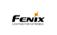 Fenix