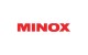 Minox