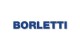 Borletti