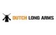 Dutch Long Arms