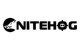 NITEHOG