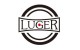 Luger