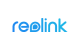 Reolink