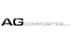 AG Composites