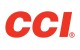 CCI