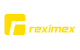Reximex