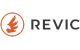 Revic
